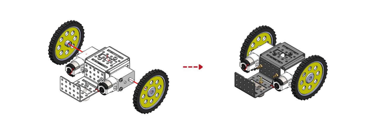 robot_soccer_car_step_5